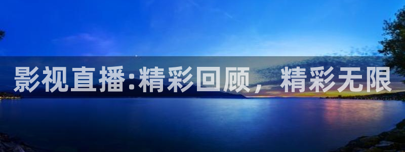 2021最新电影西瓜电影